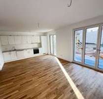 Wohnung zum Mieten in Magdeburg 956,00 € 77 m²