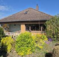 Haus zum Kaufen in Hameln 169.000,00 € 140 m²