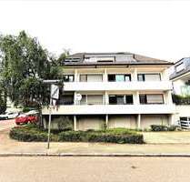 Wohnung zum Mieten in Stuttgart 680,00 € 28 m²