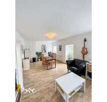Wohnung zum Mieten in Aachen 750,00 € 75 m²