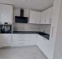 Wohnung zum Mieten in Buchholz in der Nordheide 1.380,00 € 115 m²