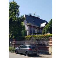 Haus zum Kaufen in Saalfeld 495.000,00 € 260 m²