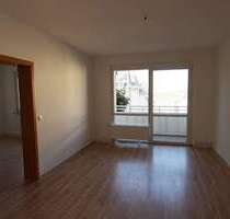 Wohnung zum Mieten in Gera 275,00 € 48.07 m²