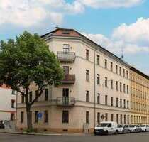 Wohnung zum Kaufen in Leipzig 280.000,00 € 59.2 m²
