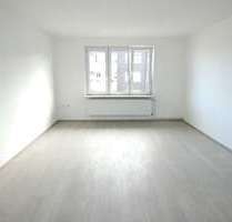 Wohnung zum Mieten in Wupprtal 670,00 € 78 m²