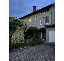 Wohnung zum Mieten in Bad Rappenau 940,00 € 98 m²