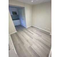 Wohnung zum Mieten in Frankfurt am Main 430,00 € 14 m²