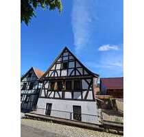 Haus zum Kaufen in Lengenfeld unterm Stein 59.999,00 € 102 m²