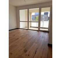 Wohnung zum Mieten in Werdau 415,00 € 76 m²