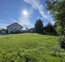 Grundstück zu verkaufen in Eglharting 1.350.000,00 € 1000 m²