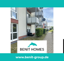 Wohnung zum Kaufen in Laatzen 125.000,00 € 40 m²