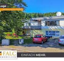 Haus zum Kaufen in Tuttlingen-Möhringen 459.000,00 € 252 m²