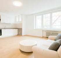 Wohnung zum Mieten in Düsseldorf 790,00 € 35 m²