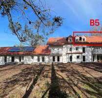 Wohnung zum Kaufen in Aidenbach 277.020,00 € 76.95 m²