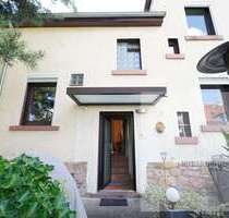 Haus zum Kaufen in Friedberg 395.000,00 € 119 m²