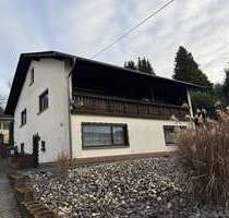 Haus zum Kaufen in Hilgert 320.000,00 € 170 m²