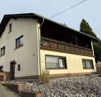 Haus zum Kaufen in Hilgert 320.000,00 € 170 m²