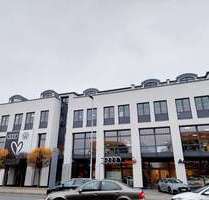 Wohnung zum Mieten in Pirna 445,00 € 42 m²