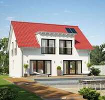 Haus zum Kaufen in Naunhof 504.533,00 € 125 m²