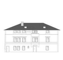 Wohnung zum Mieten in Altenmarkt an der Alz 1.050,00 € 83 m²