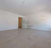 Wohnung zum Mieten in Altenmarkt an der Alz 990,00 € 83 m²