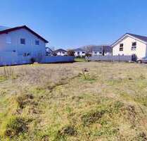 Grundstück zu verkaufen in Ketsch 530.000,00 € 424 m²