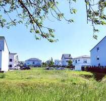 Grundstück zu verkaufen in Ketsch 370.000,00 € 325 m²