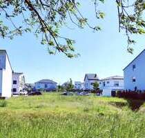 Grundstück zu verkaufen in Ketsch 375.000,00 € 325 m²
