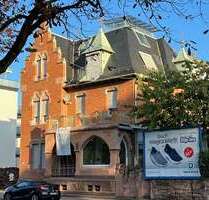 Haus zum Kaufen in Lahr 735.000,00 € 345 m²