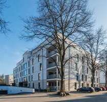 Wohnung zum Mieten in Dortmund 1.557,00 € 124.5 m²
