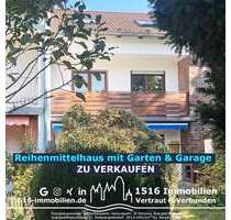 Haus zum Kaufen in Puchheim 775.000,00 € 145 m²