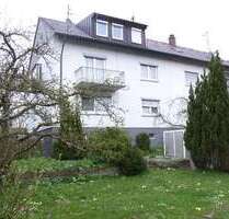 Wohnung zum Mieten in Schwäbisch Gmünd 470,00 € 47 m²