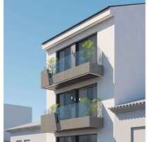 Wohnung zum Kaufen in Fuengirola 265.000,00 € 80 m²