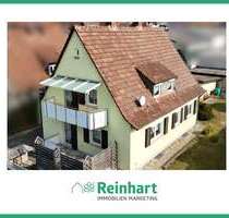 Haus zum Kaufen in Sommerhausen 499.000,00 € 129 m²