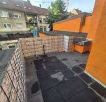 Wohnung zum Mieten in Pirmasens 945,00 € 125 m²