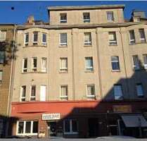 Haus zum Kaufen in Herne 890.000,00 € 750 m²