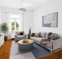 Wohnung zum Kaufen in Leipzig 219.000,00 € 66.59 m²