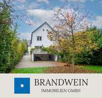 Haus zum Kaufen in Herford 450.000,00 € 133 m²