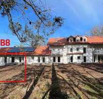 Wohnung zum Kaufen in Aidenbach 387.170,00 € 86.89 m²