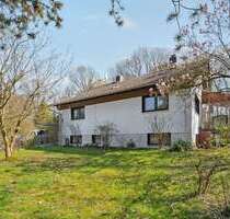 Haus zum Kaufen in Niddatal 324.900,00 € 206.37 m²