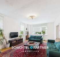 Haus zum Kaufen in Bremen 369.900,00 € 200 m²