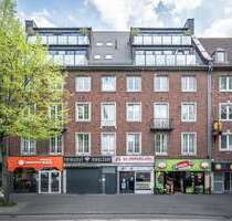 Wohnung zum Mieten in Aachen 950,00 € 60 m²
