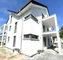 Wohnung zum Kaufen in Paderborn 460.500,00 € 102.96 m²