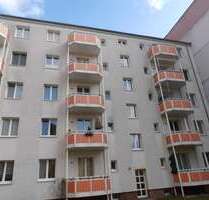 Wohnung zum Mieten in Magdeburg 500,00 € 76.79 m²