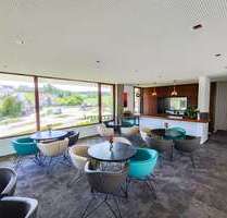 Büro in Erolzheim 738,00 € 32 m²