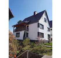 Haus zum Kaufen in Saalfeld 280.000,00 € 200 m²