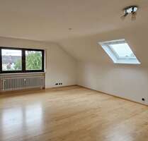 Wohnung zum Mieten in Ilvesheim 990,00 € 90 m²