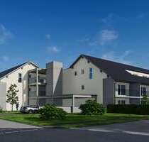 Wohnung zum Mieten in Leutkirch 1.600,00 € 134 m²