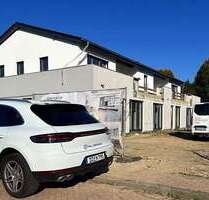 Wohnung zum Kaufen in Xanten 433.630,00 € 113.5 m²