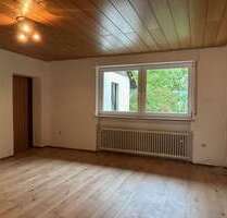 Wohnung zum Mieten in Budenheim 1.100,00 € 78 m²